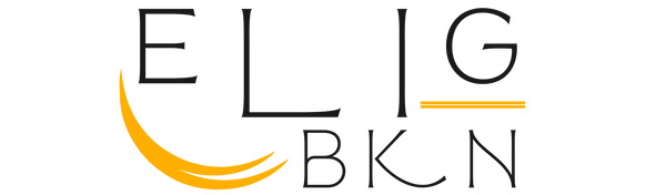 EligeBKN